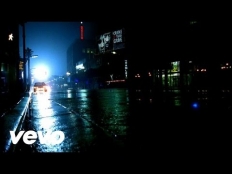 DMX - X Gon' Give It To Ya