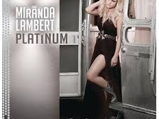 Miranda Lambert feat. Carrie Underwood - Somethin' Bad