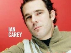 Ian Carey - S.O.S