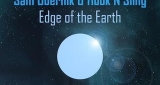 Edge Of The Earth (Original Mix) Richard Dinsdale, Sam Obernik & Hook n Sling