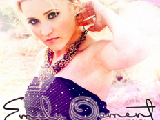 Emily Osment - Lovesick