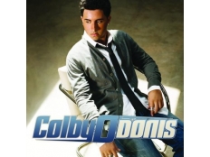 Colby O Donis - I Wanna Touch You