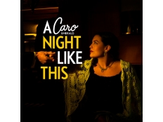 Caro Emerald - A Night Like This