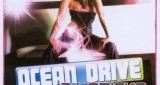 Without You Ocean Drive feat. DJ Oriska