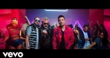 Sigamos Bailando Gianluca Vacchi feat. Luis Fonsi & Yandel