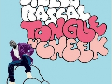 Dizee Rascal feat. Calvin Harris & Chrome - Holiday