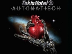 Tokio Hotel - Automatish