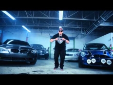 El Che - Ando Bien Guillao