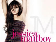 Jessica Mauboy - Up/Down