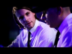 Remady feat. Manu-L - Save Your Heart