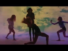 Carmel Buckingham - turn me on