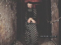 Allie X - Paper Love