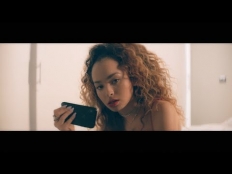 Banx & Ranx feat. Ella Eyre & Yxng Bane - Answerphone