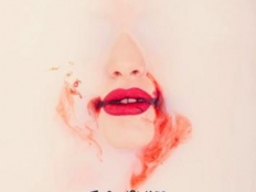 The Chainsmokers feat. Drew Love - Somebody