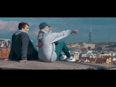 BB.Bro - You've Been Loved