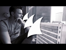 ATB feat. Haliene - Pages