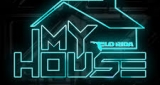My House Flo Rida