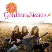 Gardiner Sisters - Make You Love Me