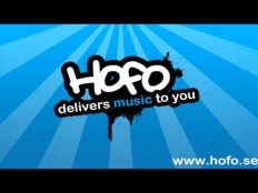 Jake O'Connor - Classical Gas