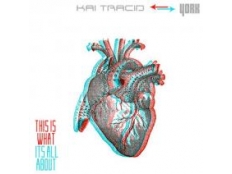 Kai Tracid vs. YORK - This Is What It's All About