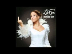 LaFee - Scheiß Liebe