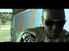 Darius & Finlay feat. Nicco - Do It All Night