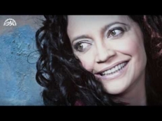 Lucie Bílá - Být dítětem svítícím