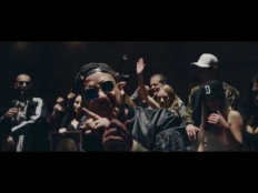 Nerieš & Dms - 10 Minút