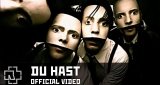 Du Hast Rammstein