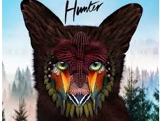 Galantis - Hunter
