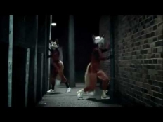 Wiley - Wearing My Rolex