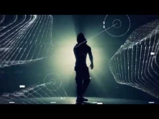 Alchemist Project - Boom Shakalaka