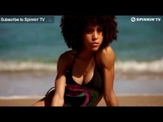 Alex Velea - Don't Say It's Over