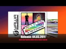 Jens O. vs. Ti-Mo - Moonlight