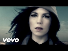 Skylar Grey - Invisible