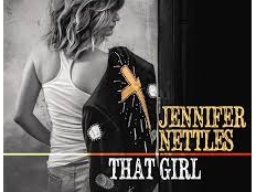Jennifer Nettles - That Girl
