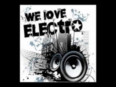 Dj Vengerov feat. Браво - Московский бит (Vengerof Fedoroff Remix Radio Edit)