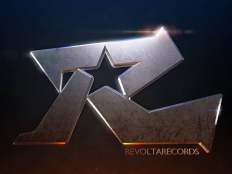 Revolta feat. Kali, Martin Šafařík - Krása ženy