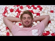 Trocha Klidu - Šoumou