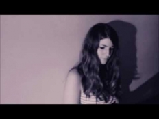 A.L.B.A. - Power Of Love