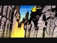 U2 - Hold Me, Thrill Me, Kiss Me, Kill Me