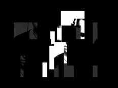 Slideback - Summerize