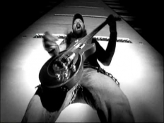 ŠkWor - Pohledy Studený