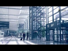 Simon O'Shine & ADAM NAVEL - MARATHON