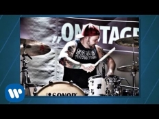 Support Lesbiens - X-Týna