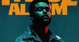 False Alarm The Weeknd