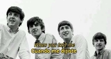 Oh Darling! Beatles
