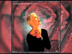 Roxette - Speak To Me