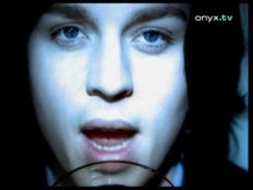 Savage Garden - To The Moon And Back