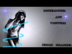 Alex Kea feat. Destiny - Going Insane